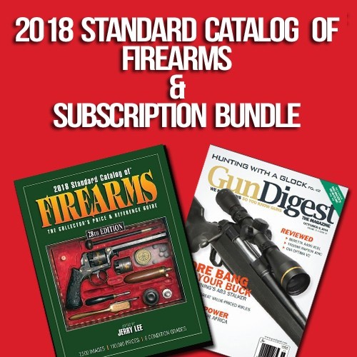 CDNN SPORTS - Firearms