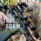 Gun Digest the Magazine August 2016 Digital Issue