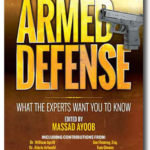 Self-Defense Tips