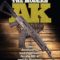 Gun Digest Guide to the Modern AK (Digital PDF Download)