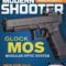 Modern Shooter Spring 2015 Digital Issue
