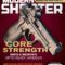 Modern Shooter Fall 2015 Digital Issue