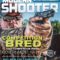 Modern Shooter Winter 2016 Digital Issue