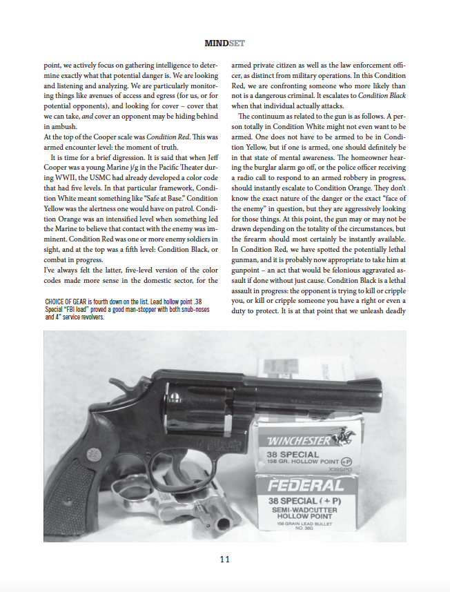 Combat Shooting With Massad Ayoob Pdf Combat Shooting With Massad Ayoob Pdf