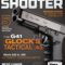 Modern Shooter Summer 2014 Digital Issue