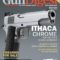 Gun Digest the Magazine May 15, 2014 Digital Issue