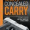 Joseph Terry Presents the ABC's of Concealed Carry (Digital Ebook)