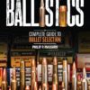 Ballistics