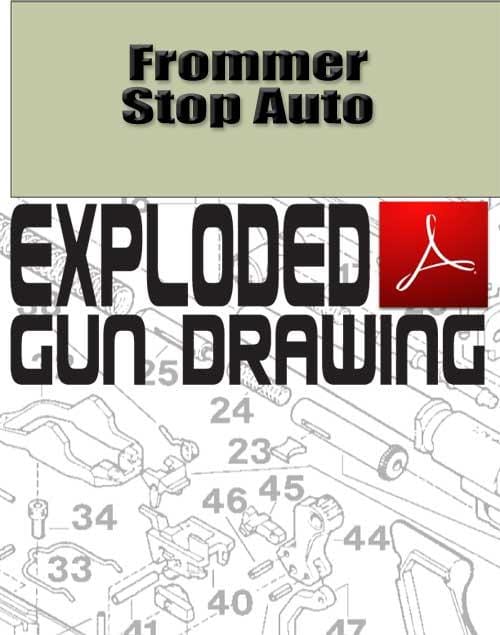 Download Auto-Draw