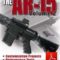 Gun Digest Book of the AR-15 Vol. 2 (Digital PDF Download)
