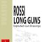 Rossi Long Guns Exploded Gun Drawings Digital (PDF) Download
