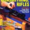 Gunsmithing: Rifles (Digital PDF Download)