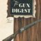 Gun Digest 3rd Edition 1947-48 (Digital Ebook)