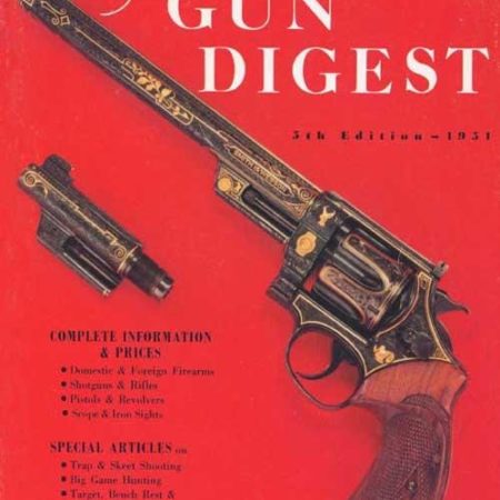 gunslinger 5e pdf