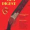 Gun Digest 6th Edition 1952 (Digital Ebook)