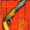 1960 Gun Digest 14th Edition (Digital PDF Download)