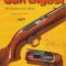 1961 Gun Digest 15th Edition (Digital PDF Download)