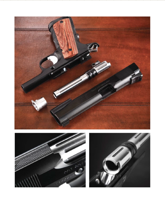 The Custom 1911 (Digital Download) - Image 2