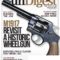 Gun Digest, March 26, 2012 Digital Issue
