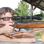 Gun Scopes: How to Choose the Best Scope for Your Rifle