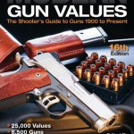 Gun Values: Learn How Much Your Guns Are Worth