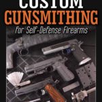 Customize handguns