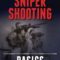 Sniper Shooting Basics (Digital PDF Download)