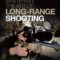 Mastering the Art of Long-Range Shooting (Digital PDF Download)