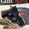 Gun Digest 2014 (Digital PDF Download)