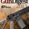 Gun Digest 2013 (Digital PDF Download)