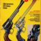 Gun Digest 28th Edition 1974 (Digital PDF Download)