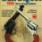 Gun Digest 1998 (Digital Ebook)