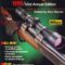 Gun Digest 1999 (Digital Ebook)