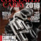 Gun Digest the Magazine Concealed Carry 2018 Digital Issue