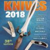 Best books about custom knives