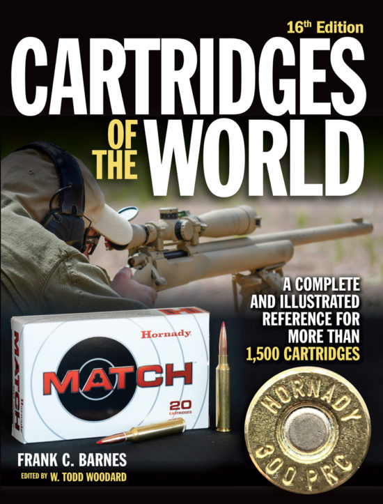 Cartridges-of-the-World-16th-edition-550×725 (2)