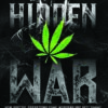 Hidden War John Nores