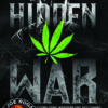 Hidden War John Nores