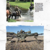 Jon Nores Hidden War