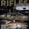 How to gunsmith rifles