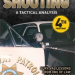 Newhall Shooting