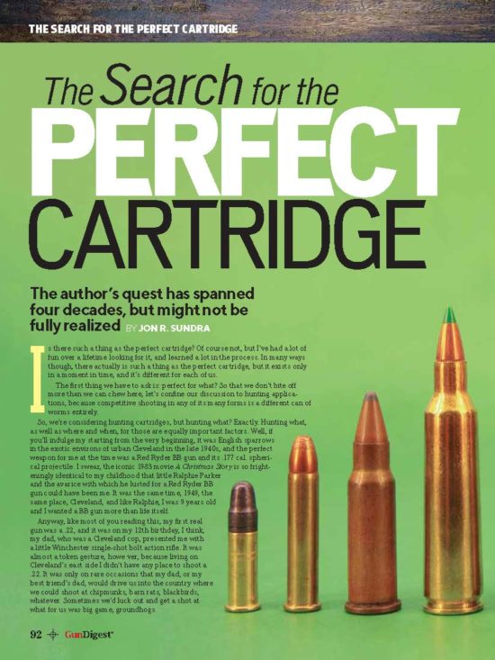 Gun Digest 2020, 74th Edition - Image 7