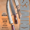 Best knife books