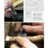How to make a knife