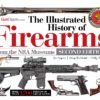 NRA History of Firearms