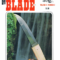 The American Blade magazine back issues