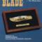 American Blade back issues
