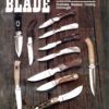 The American Blade magazine back issues