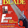 BLADE magazine back issues