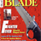 BLADE magazine back issues
